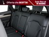 Sportequipe 6 gt 1.t-gdi 186cv dct gpl nero