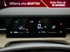 Sportequipe 6 gt 1.t-gdi 186cv dct gpl nero