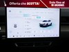 Sportequipe 6 gt 1.t-gdi 186cv dct gpl nero