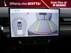 Sportequipe 6 gt 1.t-gdi 186cv dct gpl nero