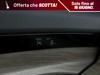 Sportequipe 6 gt 1.t-gdi 186cv dct gpl nero