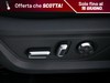 Sportequipe 6 gt 1.t-gdi 186cv dct gpl nero