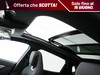 Sportequipe 6 gt 1.t-gdi 186cv dct gpl nero