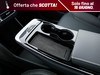 Sportequipe 6 gt 1.t-gdi 186cv dct gpl nero
