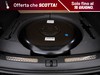 Sportequipe 6 gt 1.t-gdi 186cv dct gpl nero