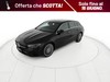 Mercedes CLA Shooting Brake  200 d amg line advanced plus auto diesel blu/azzurro