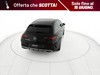 Mercedes CLA Shooting Brake  200 d amg line advanced plus auto diesel blu/azzurro