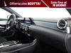 Mercedes CLA Shooting Brake  200 d amg line advanced plus auto diesel blu/azzurro