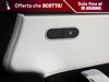 Mercedes CLA Shooting Brake  200 d amg line advanced plus auto diesel blu/azzurro