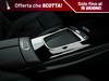 Mercedes CLA Shooting Brake  200 d amg line advanced plus auto diesel blu/azzurro
