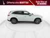 Mercedes GLC 200 d advanced 4matic auto ibrido argento