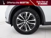 Mercedes GLC 200 d advanced 4matic auto ibrido argento