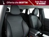 Mercedes GLC 200 d advanced 4matic auto ibrido argento
