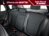 Mercedes GLC 200 d advanced 4matic auto ibrido argento