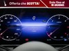 Mercedes GLC 200 d advanced 4matic auto ibrido argento