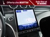 Mercedes GLC 200 d advanced 4matic auto ibrido argento