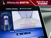 Mercedes GLC 200 d advanced 4matic auto ibrido argento