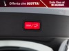 Mercedes GLC 200 d advanced 4matic auto ibrido argento