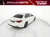 Mercedes Classe C Berlina 220 d mhev amg line advanced 4matic 197cv auto ibrido bianco