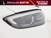 Mercedes Classe C Berlina 220 d mhev amg line advanced 4matic 197cv auto ibrido bianco