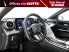 Mercedes Classe C Berlina 220 d mhev amg line advanced 4matic 197cv auto ibrido bianco