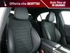 Mercedes Classe C Berlina 220 d mhev amg line advanced 4matic 197cv auto ibrido bianco