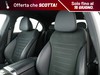 Mercedes Classe C Berlina 220 d mhev amg line advanced 4matic 197cv auto ibrido bianco