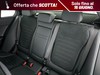 Mercedes Classe C Berlina 220 d mhev amg line advanced 4matic 197cv auto ibrido bianco