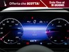 Mercedes Classe C Berlina 220 d mhev amg line advanced 4matic 197cv auto ibrido bianco
