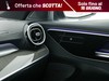 Mercedes Classe C Berlina 220 d mhev amg line advanced 4matic 197cv auto ibrido bianco