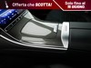 Mercedes Classe C Berlina 220 d mhev amg line advanced 4matic 197cv auto ibrido bianco