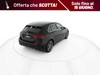 Mercedes Classe A 180 amg line advanced plus auto ibrido nero