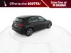 Mercedes Classe A 180 amg line advanced plus auto ibrido nero