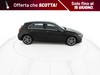 Mercedes Classe A 180 amg line advanced plus auto ibrido nero