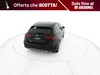 Mercedes Classe A 180 amg line advanced plus auto ibrido nero