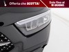 Mercedes Classe A 180 amg line advanced plus auto ibrido nero