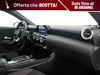 Mercedes Classe A 180 amg line advanced plus auto ibrido nero