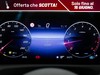 Mercedes Classe A 180 amg line advanced plus auto ibrido nero