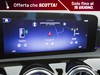 Mercedes Classe A 180 amg line advanced plus auto ibrido nero