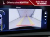 Mercedes Classe A 180 amg line advanced plus auto ibrido nero