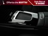 Mercedes Classe A 180 amg line advanced plus auto ibrido nero