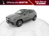 Mercedes GLE gle 350 de phev (e eq-power) premium 4matic auto ibrido grigio