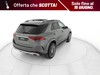 Mercedes GLE gle 350 de phev (e eq-power) premium 4matic auto ibrido grigio