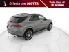 Mercedes GLE gle 350 de phev (e eq-power) premium 4matic auto ibrido grigio