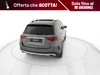 Mercedes GLE gle 350 de phev (e eq-power) premium 4matic auto ibrido grigio