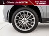 Mercedes GLE gle 350 de phev (e eq-power) premium 4matic auto ibrido grigio