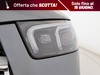 Mercedes GLE gle 350 de phev (e eq-power) premium 4matic auto ibrido grigio