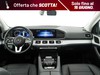 Mercedes GLE gle 350 de phev (e eq-power) premium 4matic auto ibrido grigio