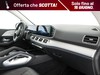 Mercedes GLE gle 350 de phev (e eq-power) premium 4matic auto ibrido grigio