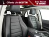 Mercedes GLE gle 350 de phev (e eq-power) premium 4matic auto ibrido grigio